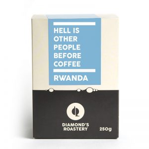 Rwanda Gitwe 322
