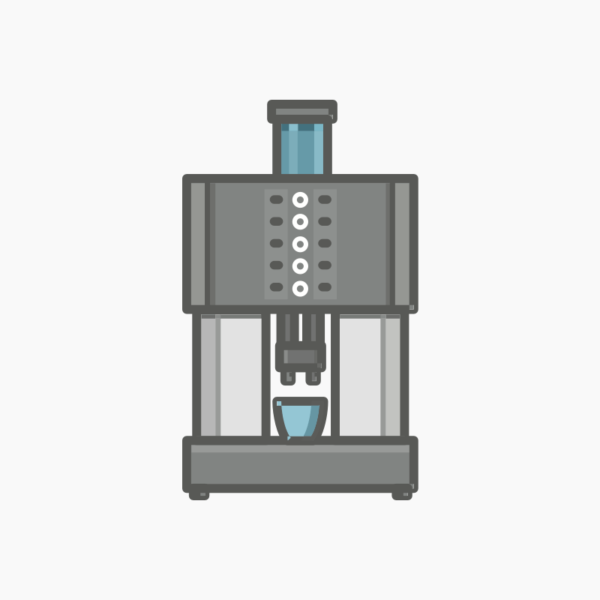Automat