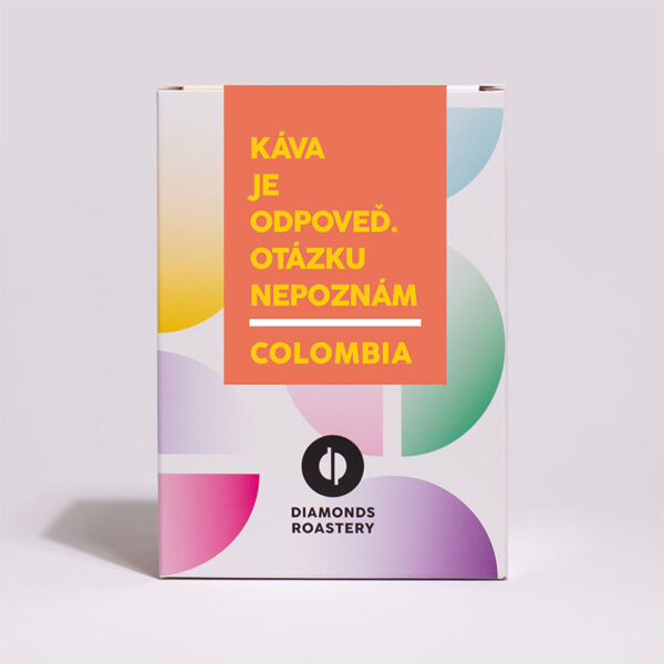 Kolumbia Efren Echeverri