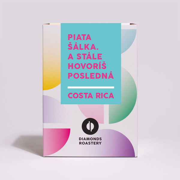 Kostarika Mirazu Catajo