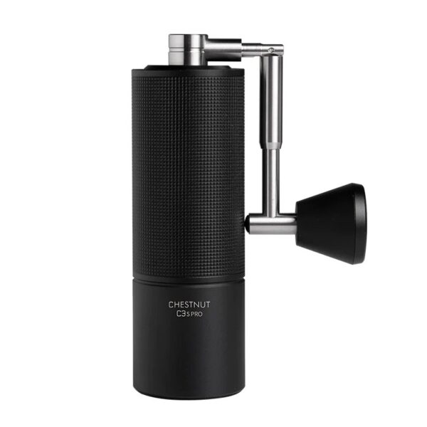 Timemore Chestnut C3S Pro