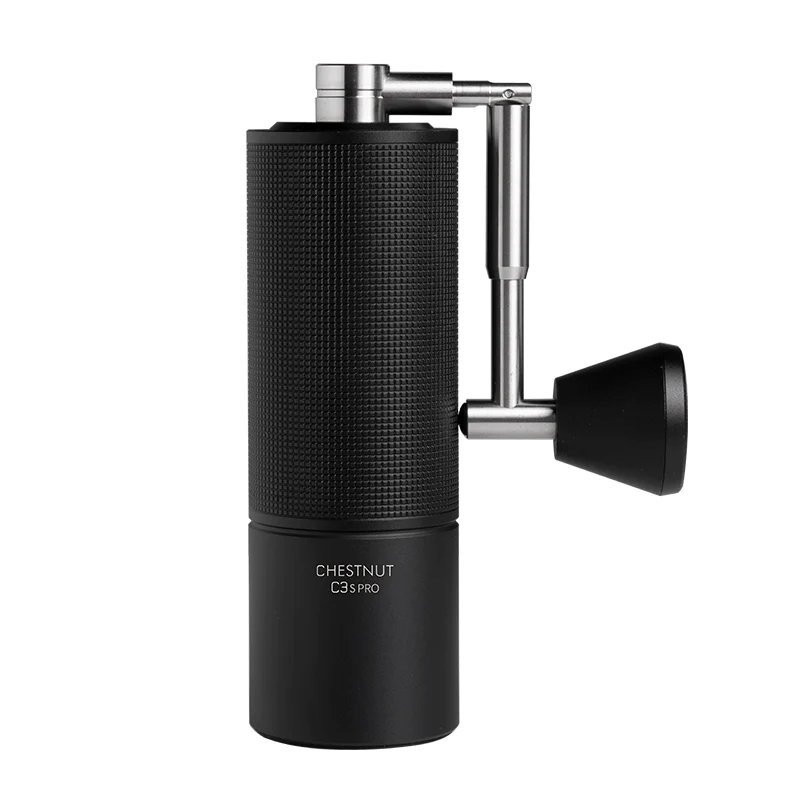 Timemore Chestnut C3S PRO